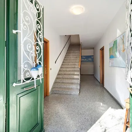 Orizzonte 5 A Diano Marina