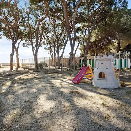 Orizzonte 5 A Diano Marina