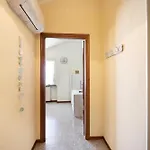 Apartment Orizzonte 5 A Diano Marina