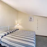 Orizzonte 5 A Apartment *