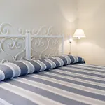Orizzonte 5 A Apartment