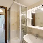 Orizzonte 5 A Apartment Diano Marina