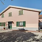 Apartment Orizzonte 5 A *