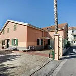 Apartment Orizzonte 5 A