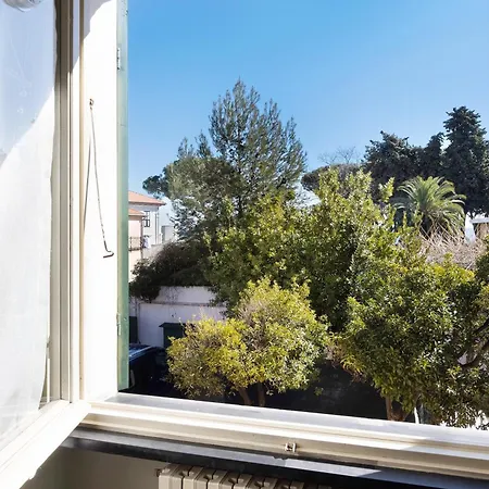 Apartment Orizzonte 5 A Diano Marina