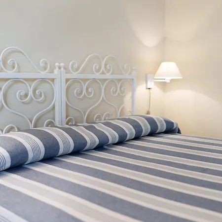 Orizzonte 5 A Appartement