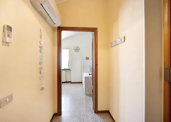 Orizzonte 5 A * Diano Marina